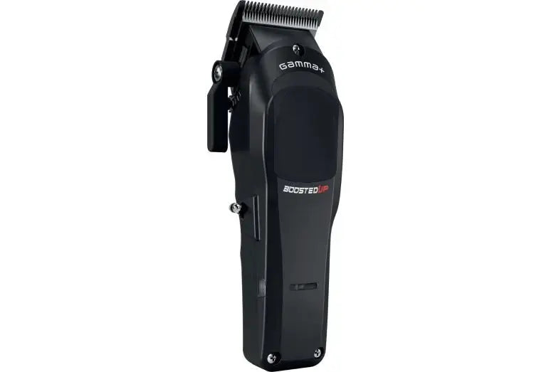 Gamma+ Boosted Up Clipper GAMMA+