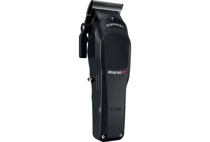 Gamma+ Boosted Up Clipper GAMMA+