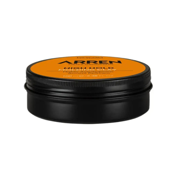 HIGH HOLD MOLDING CLAY ARREN