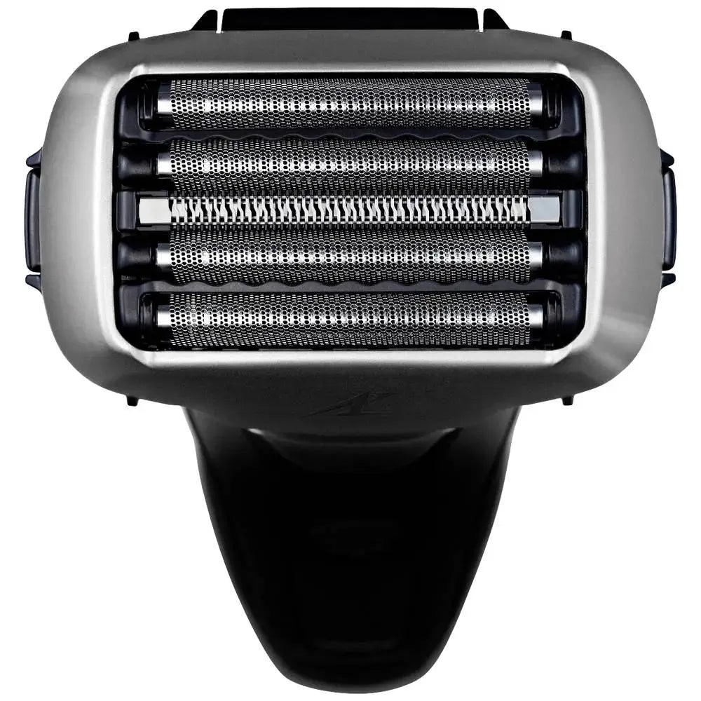 ES-LV69-S803 PANASONIC