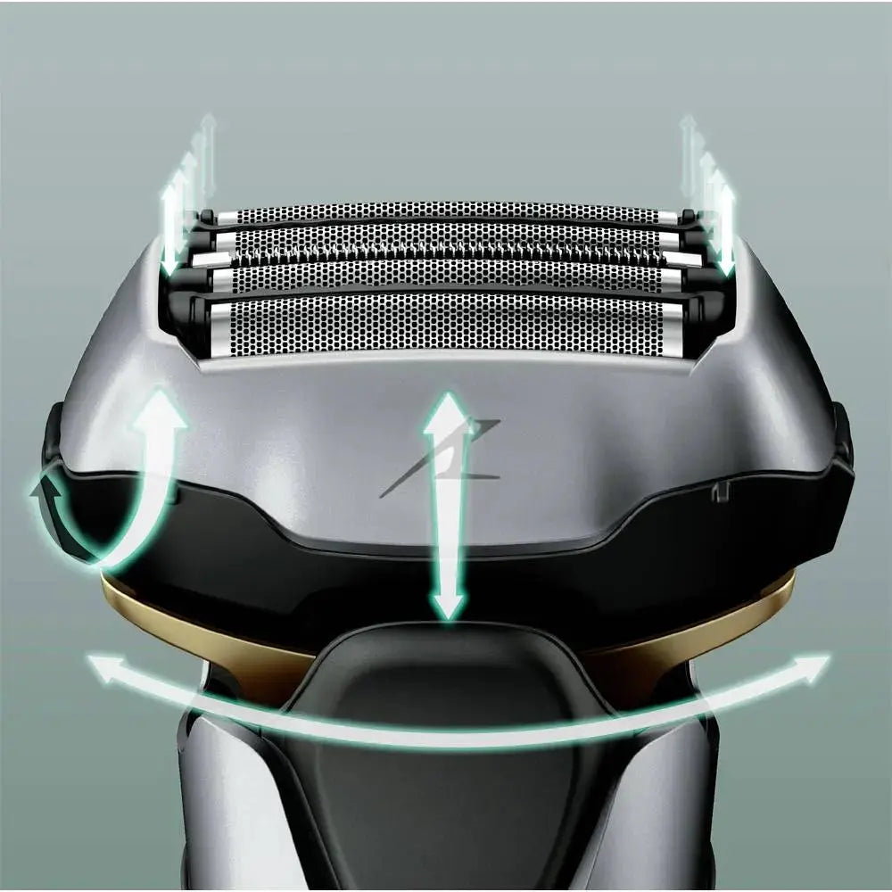 ES-LV69-S803 PANASONIC