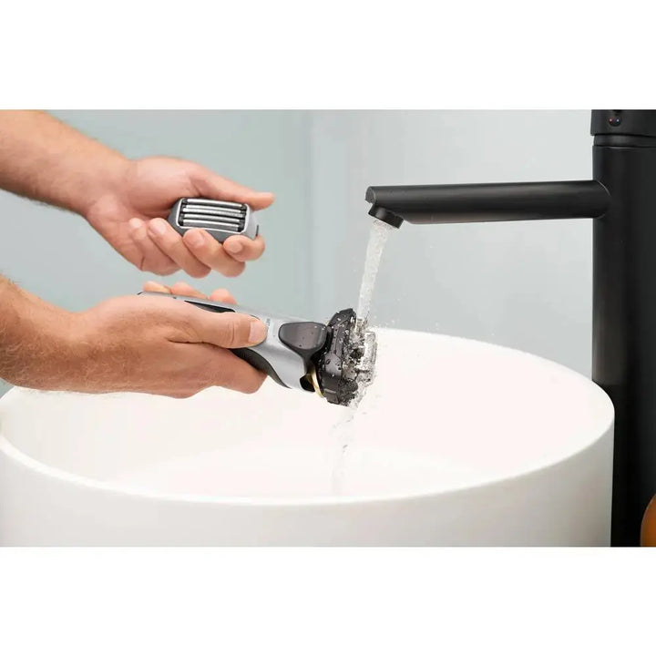 ES-LV69-S803 PANASONIC