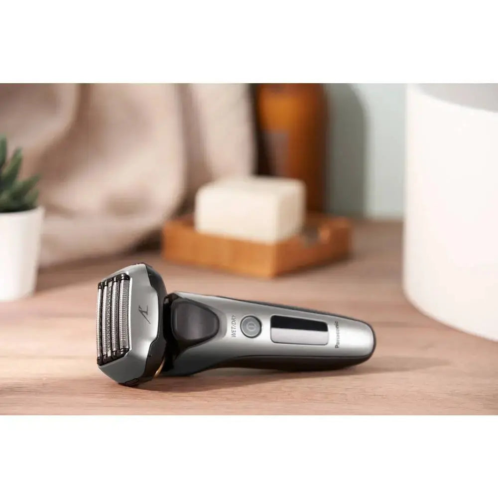 ES-LV69-S803 PANASONIC