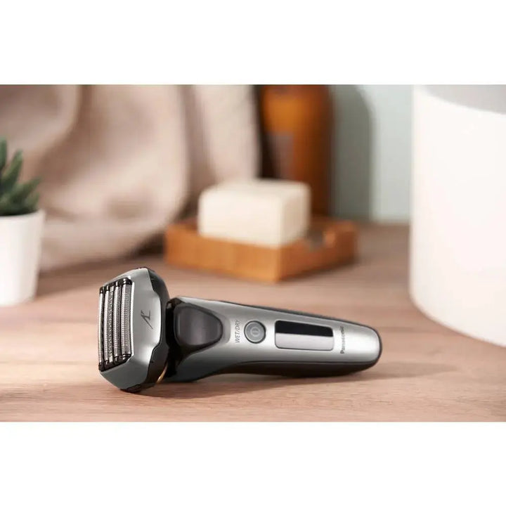 ES-LV69-S803 PANASONIC