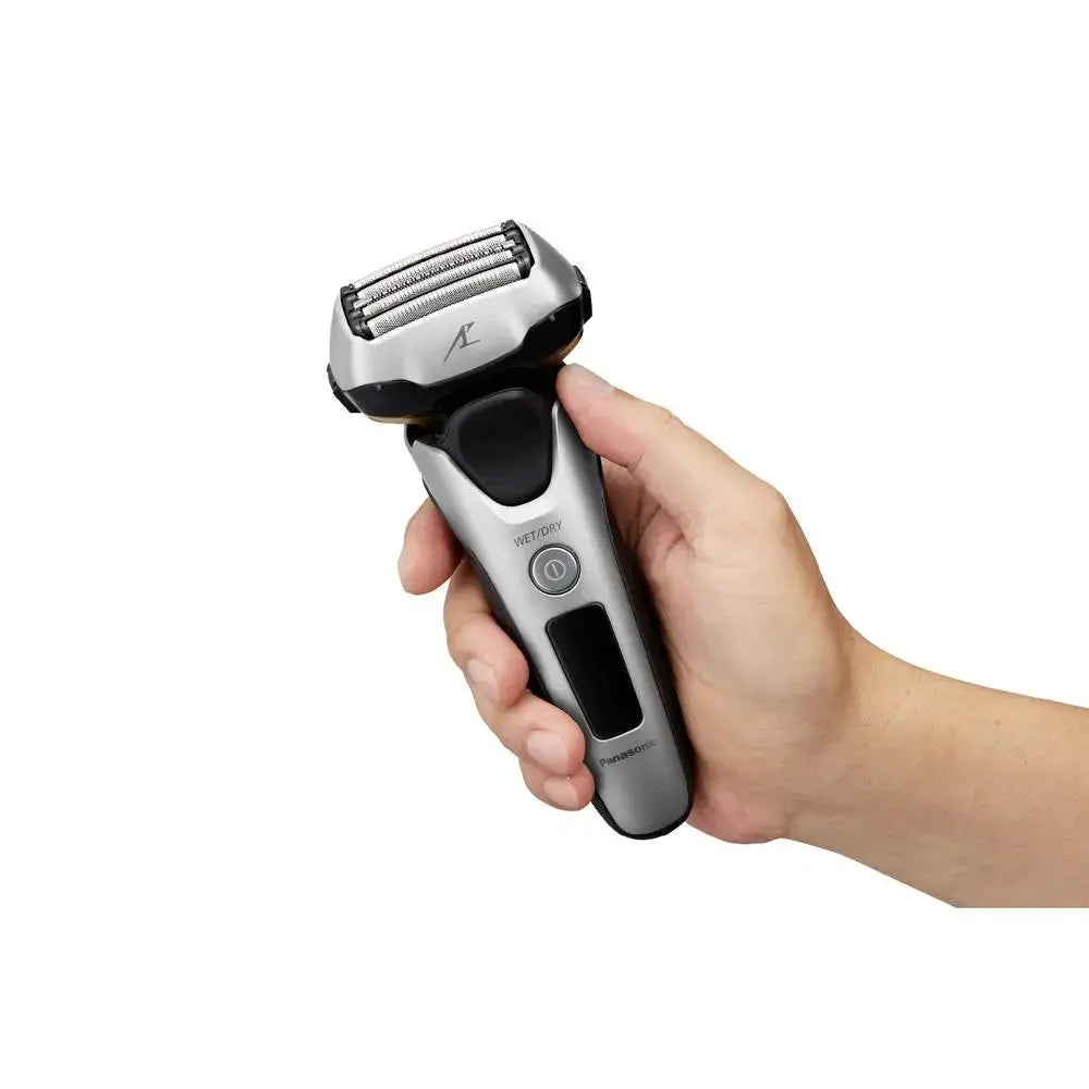 ES-LV69-S803 PANASONIC