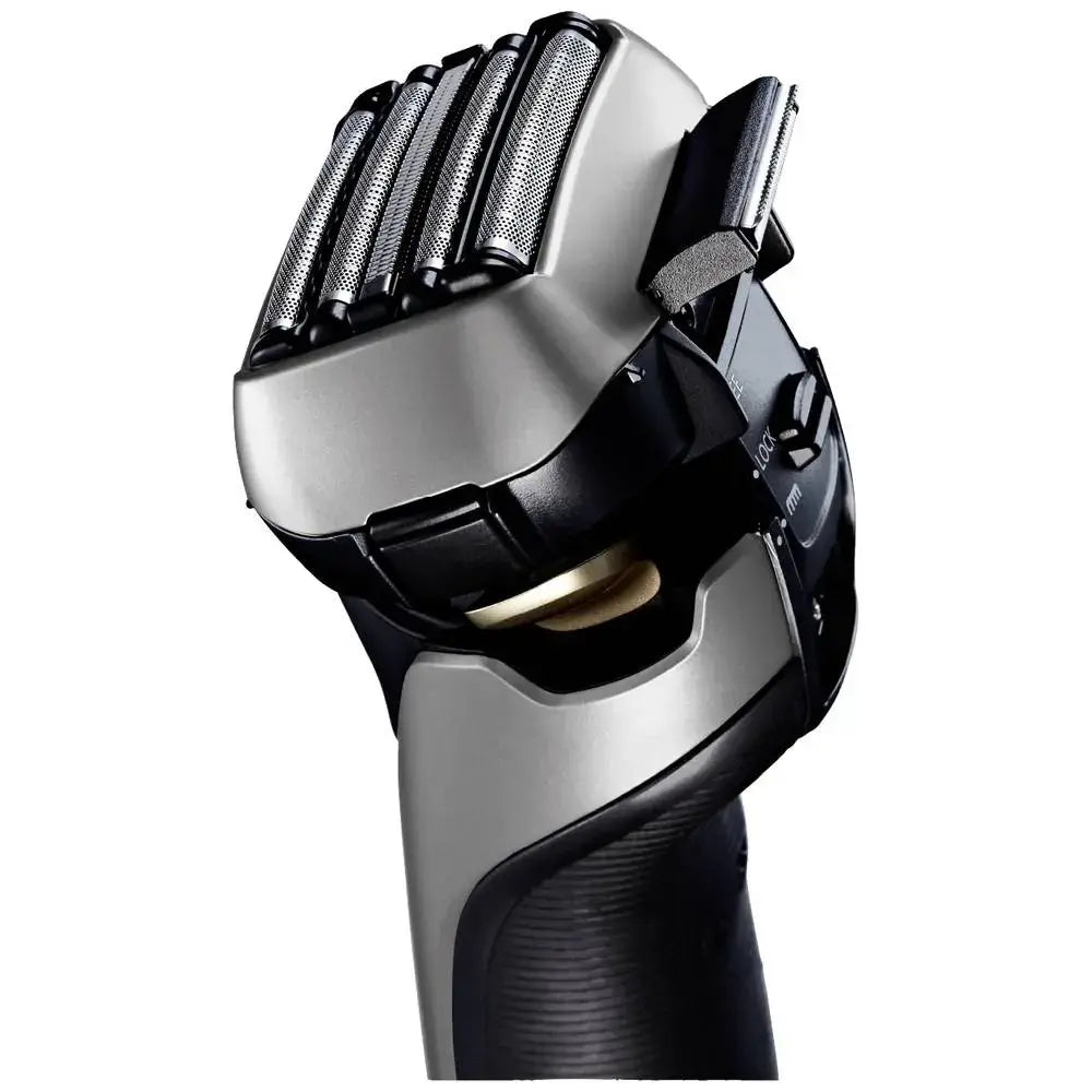 ES-LV69-S803 PANASONIC