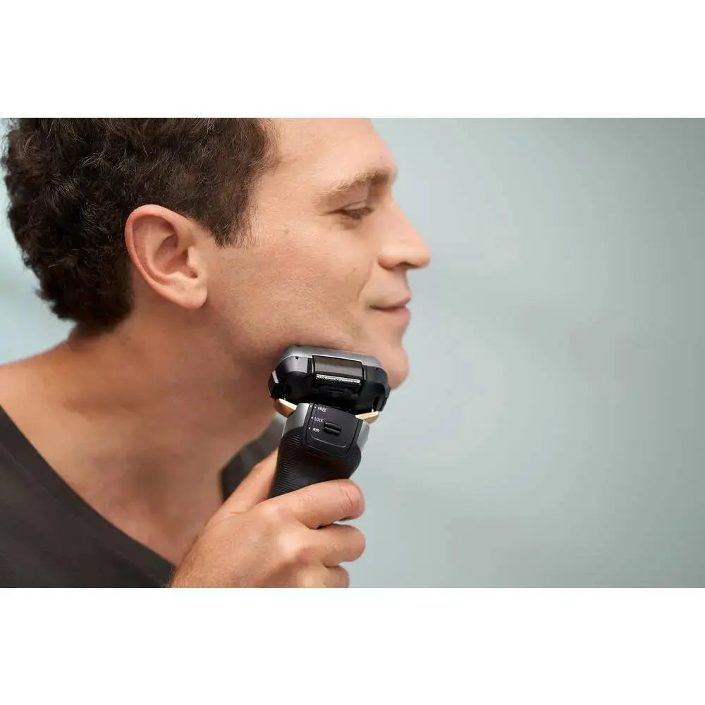 ES-LV69-S803 PANASONIC