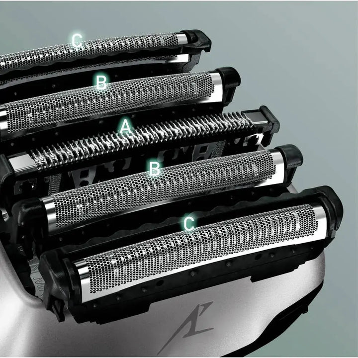 ES-LV69-S803 PANASONIC