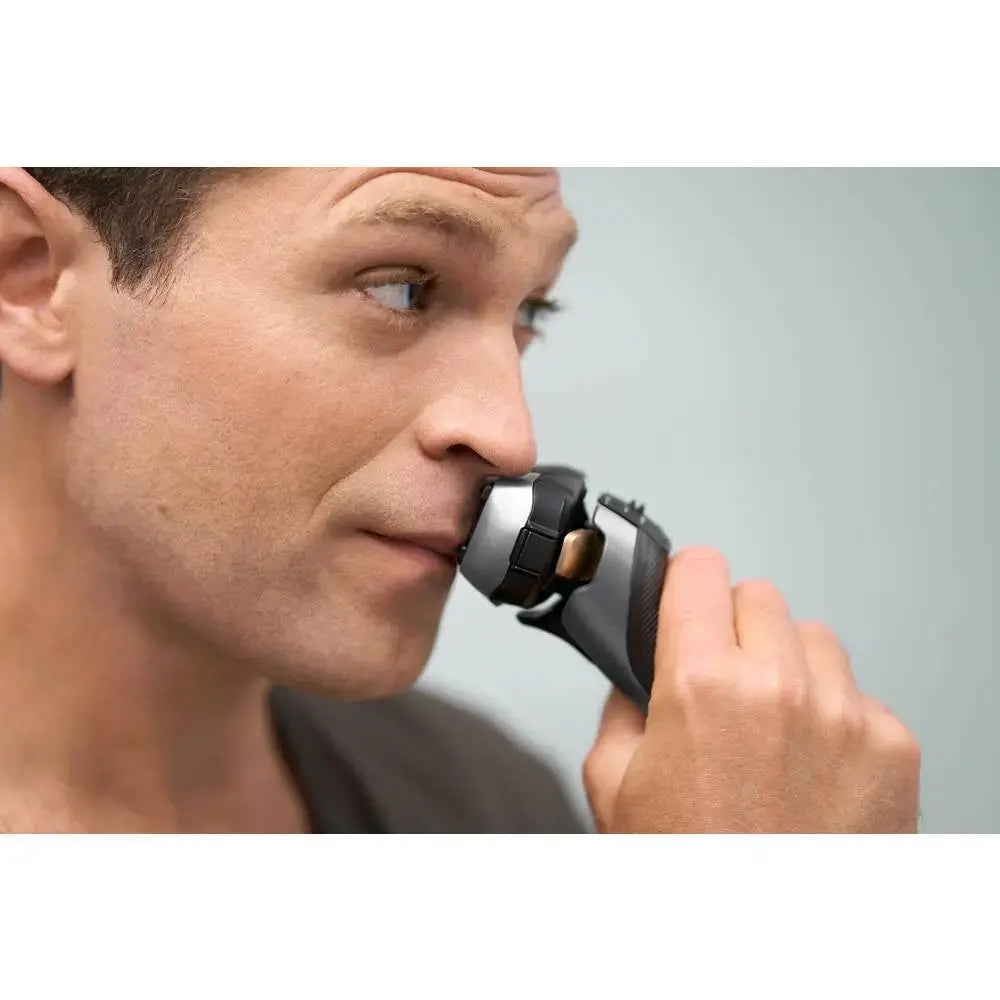 ES-LV69-S803 PANASONIC