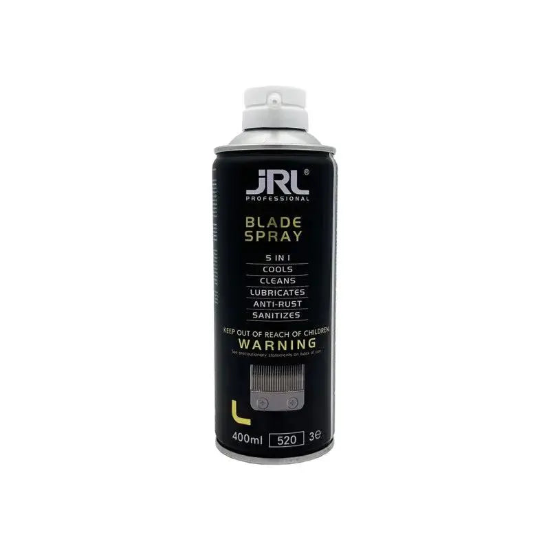 JRL 5-in-1 Cool Blade Spray JRL