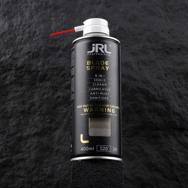 JRL 5-in-1 Cool Blade Spray JRL