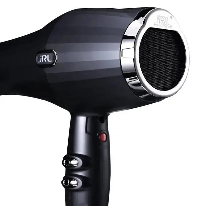 JRL Dryer FP 2020L JRL