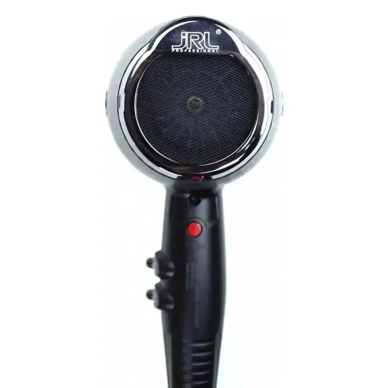 JRL Dryer FP 2020L JRL