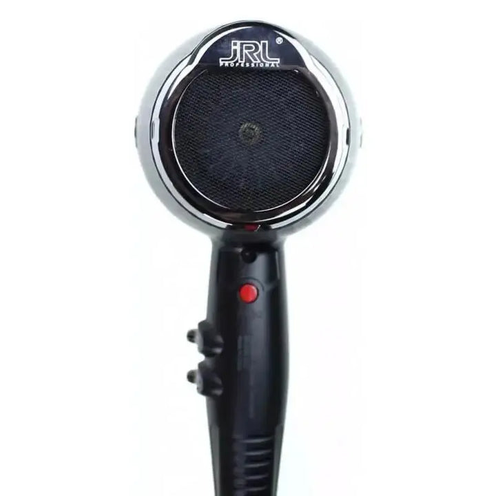 JRL Dryer FP 2020L JRL