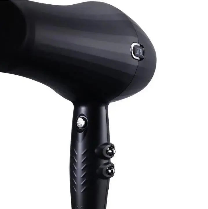 JRL Dryer FP 2020L JRL