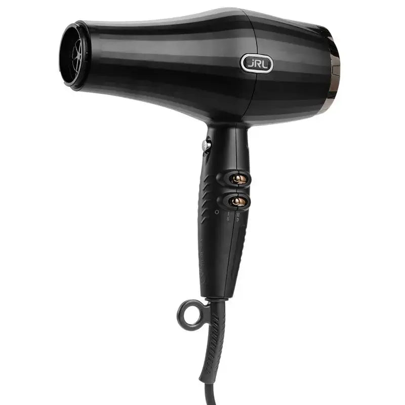 JRL Dryer FP 2020L JRL