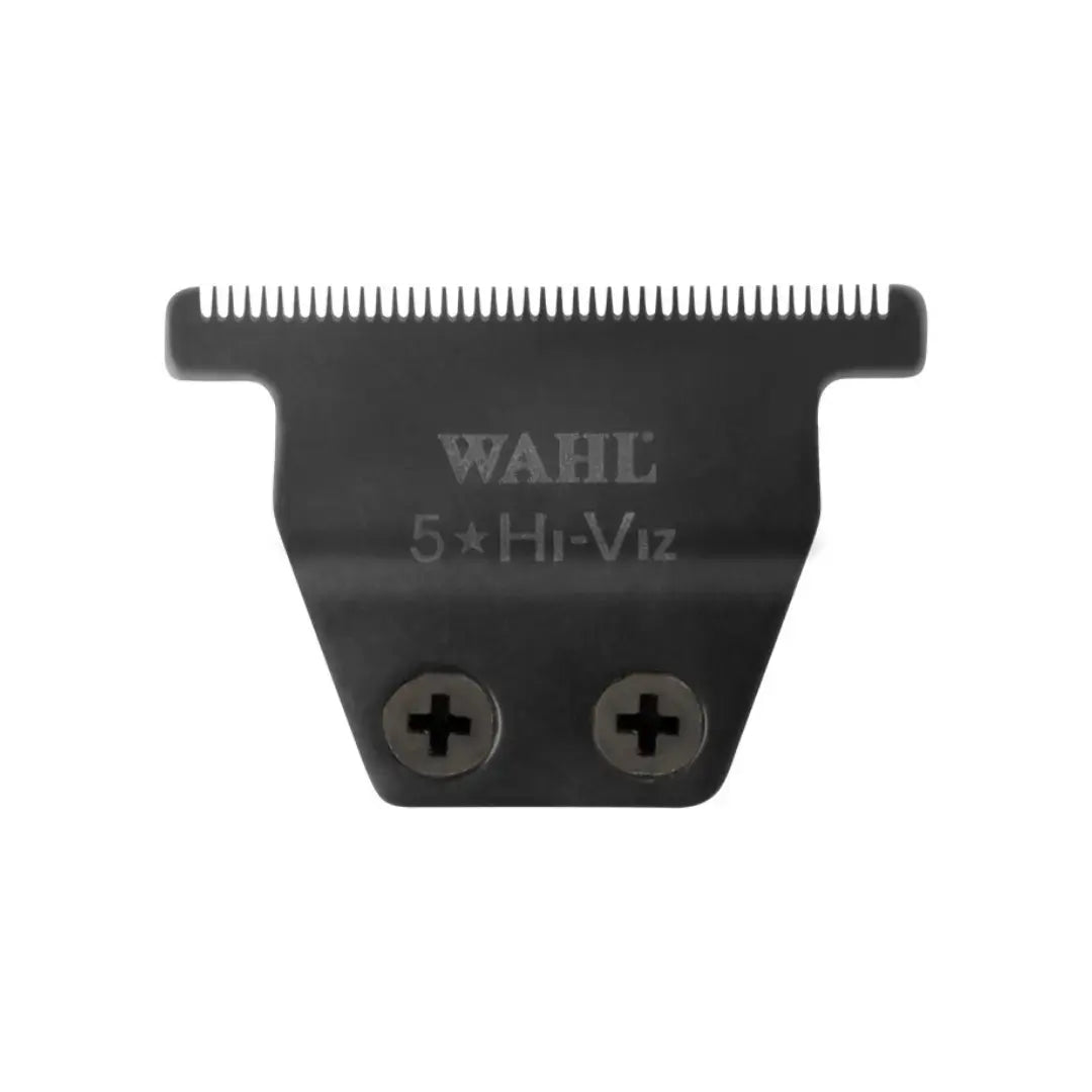 Skär Till Hi-Viz Trimmer WAHL