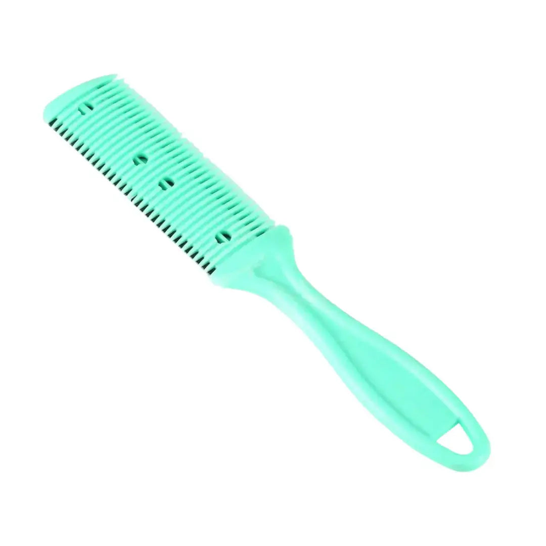 Professionell Rakbladskam BarberCity