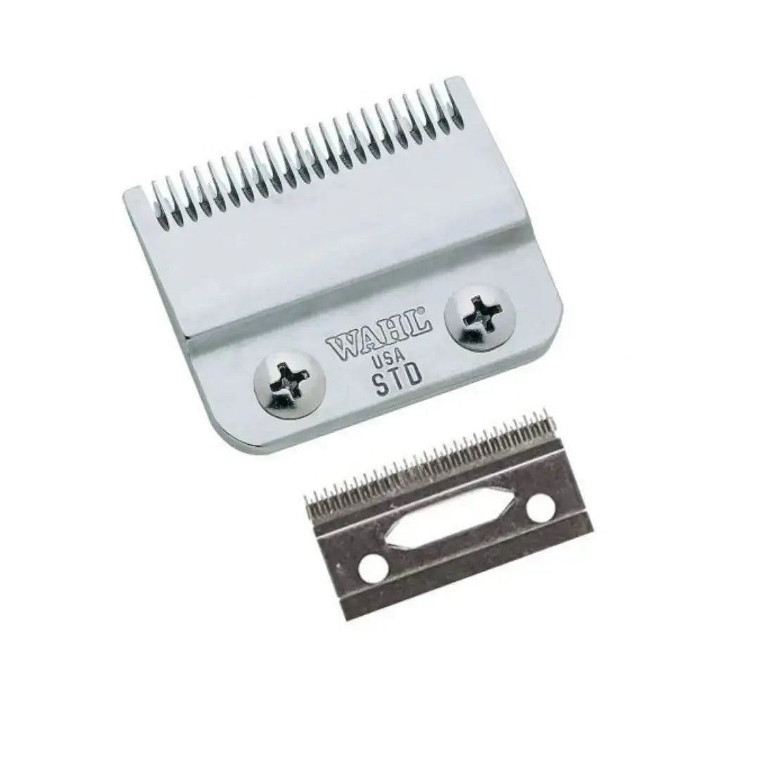 StaggerTooth For Wahl Magic Clip WAHL