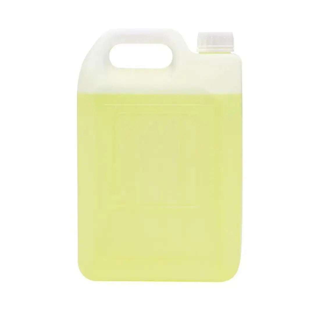 LEMON AFTERSHAVE 80° - Kolonya 5000ml My Store
