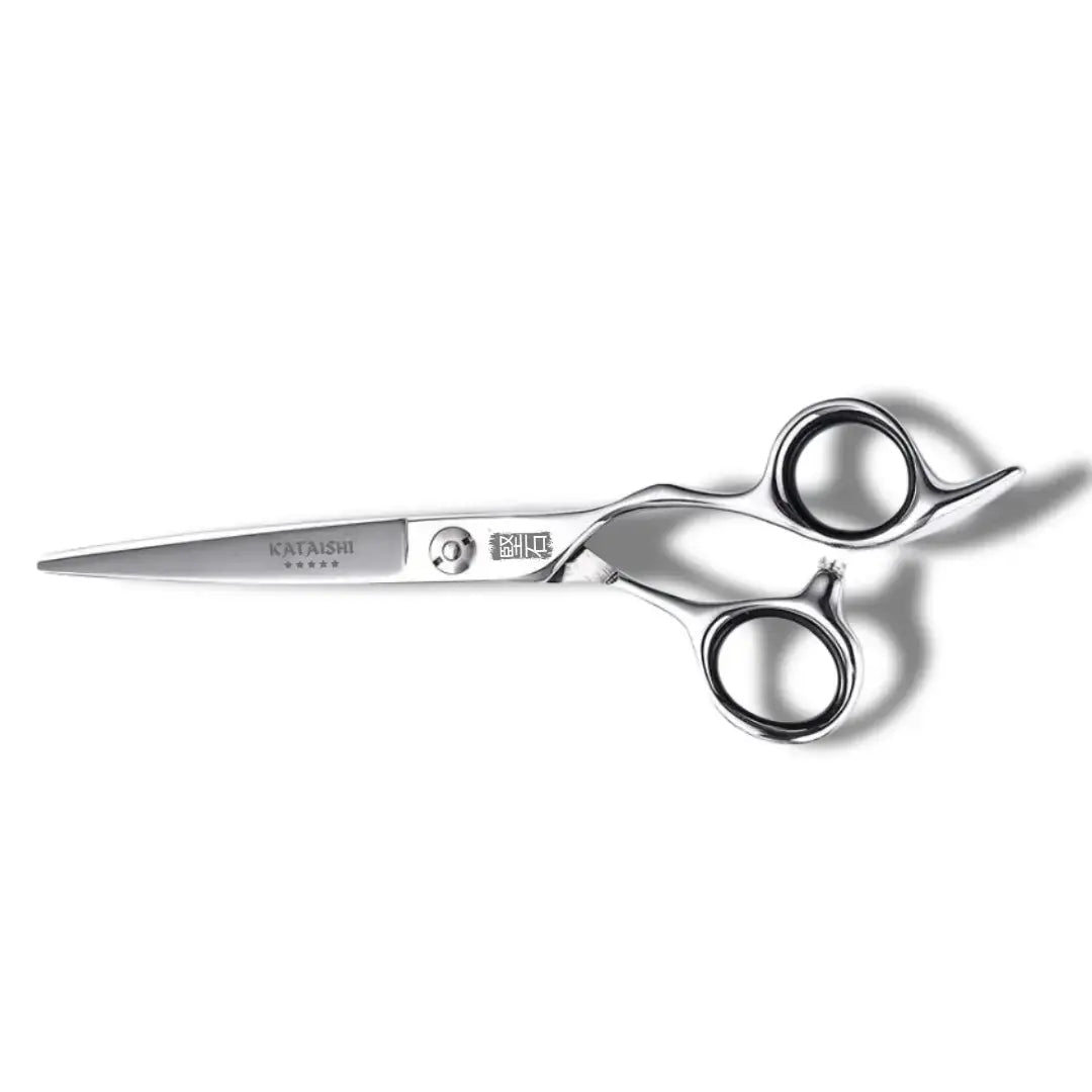 Kataishi MonoCraft Silver 6.0 Kataishi