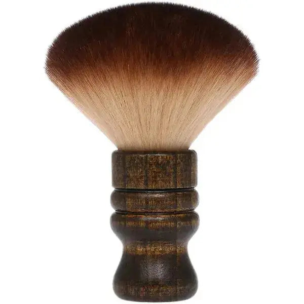 Soft Neck Duster Brush 2 My Store