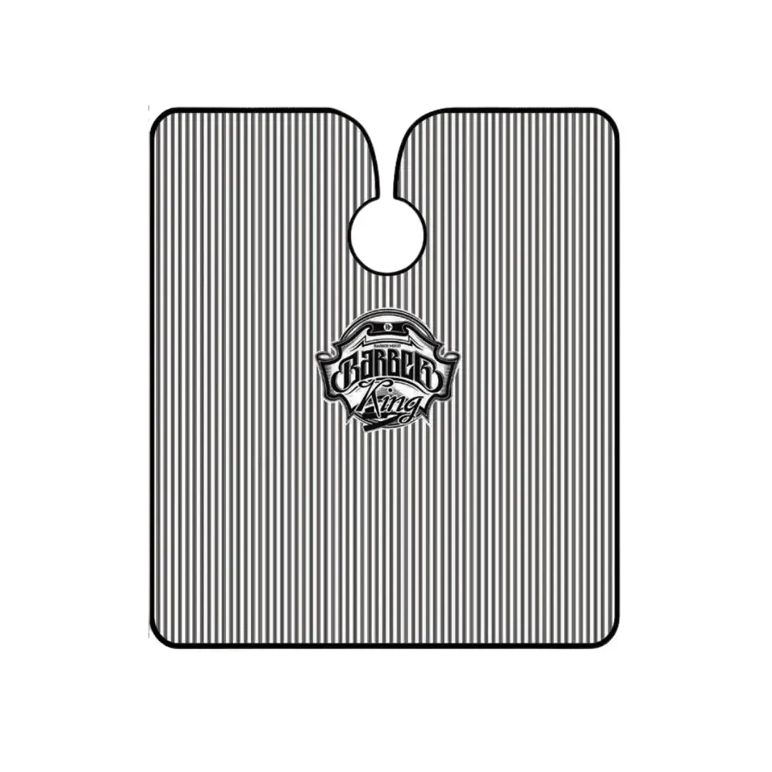 Pro King Vit- Klippkappa BarberCity