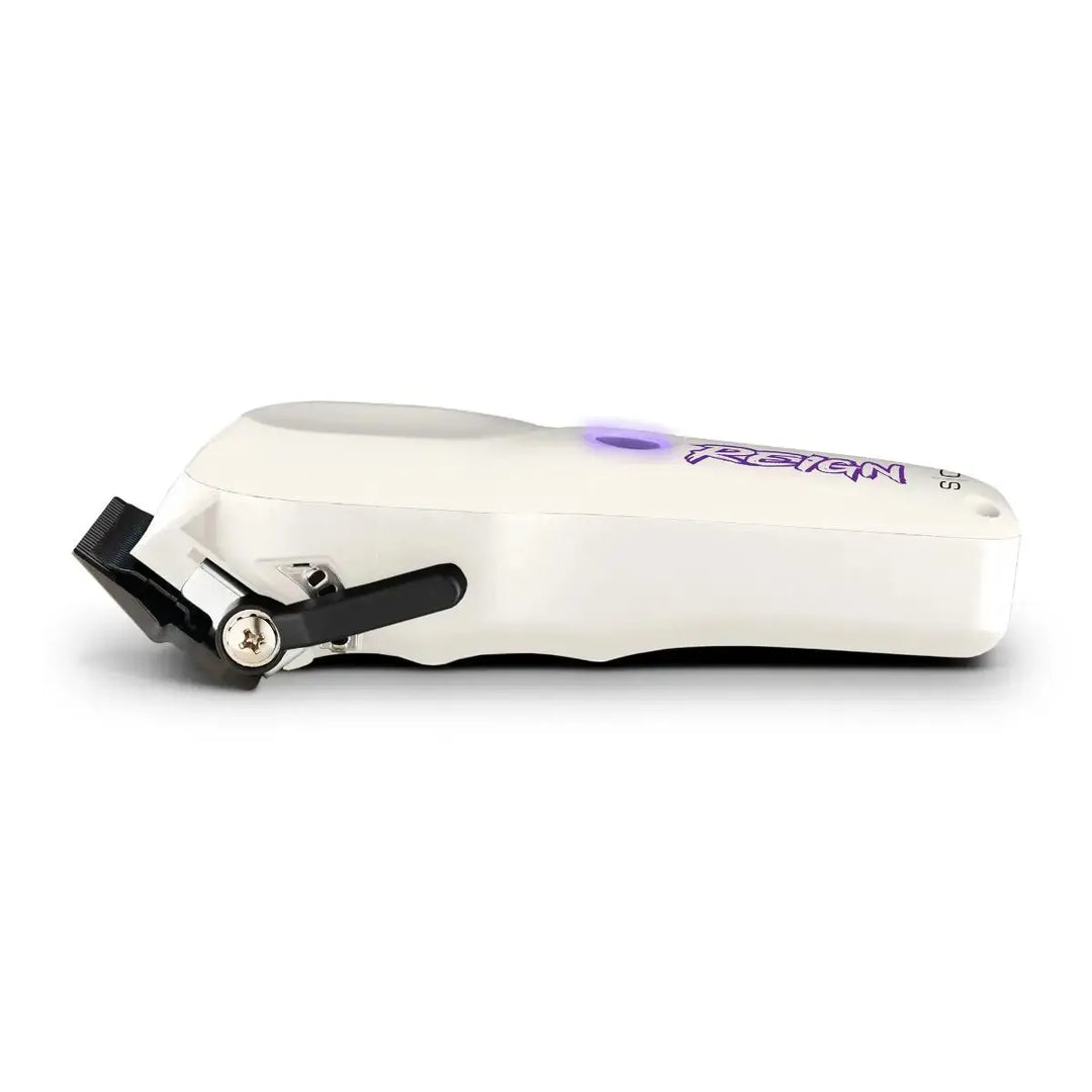 SC Reign Professional Hair Clipper Stylecraft