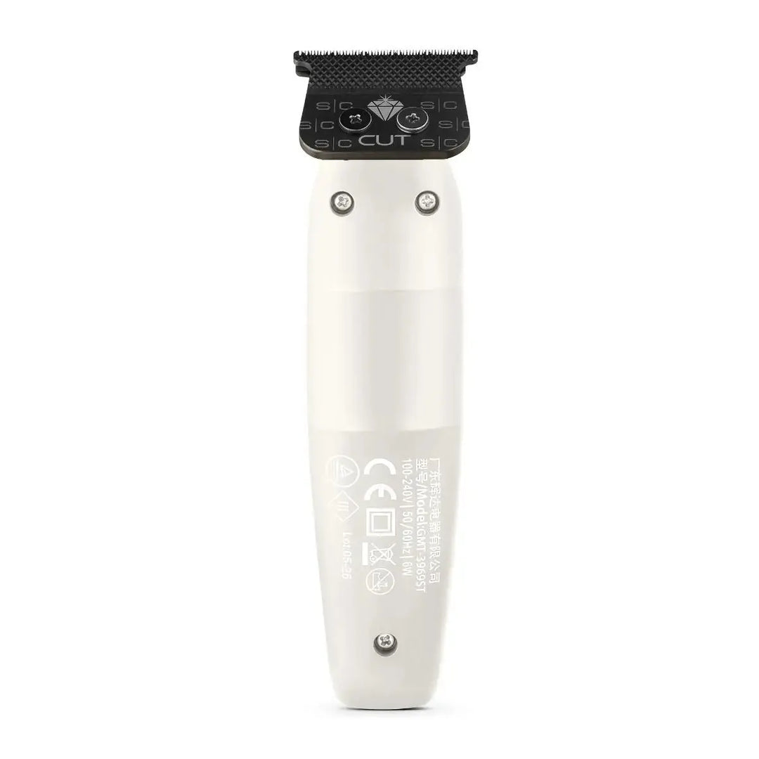 SC Reign Professional Hair Trimmer Stylecraft