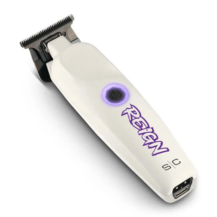 SC Reign Professional Hair Trimmer Stylecraft