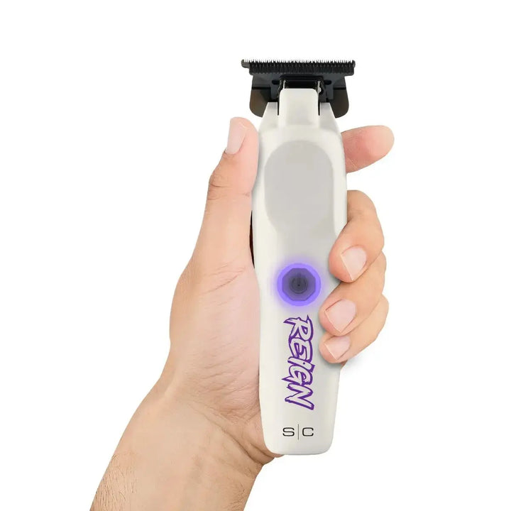 SC Reign Professional Hair Trimmer Stylecraft