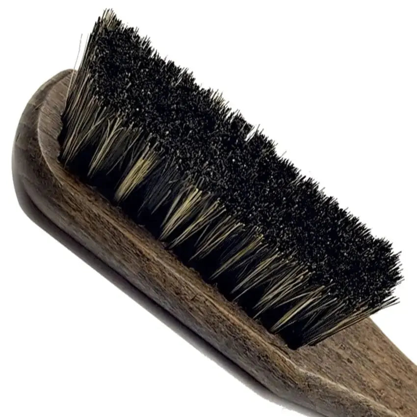 Borsta Fade L BarberCity