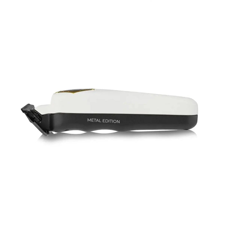 Instinct Metal Professional Hair Trimmer Stylecraft