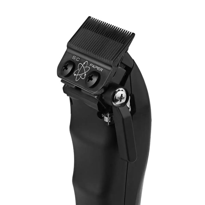 Instinct Metal Professional Hair Clipper Stylecraft