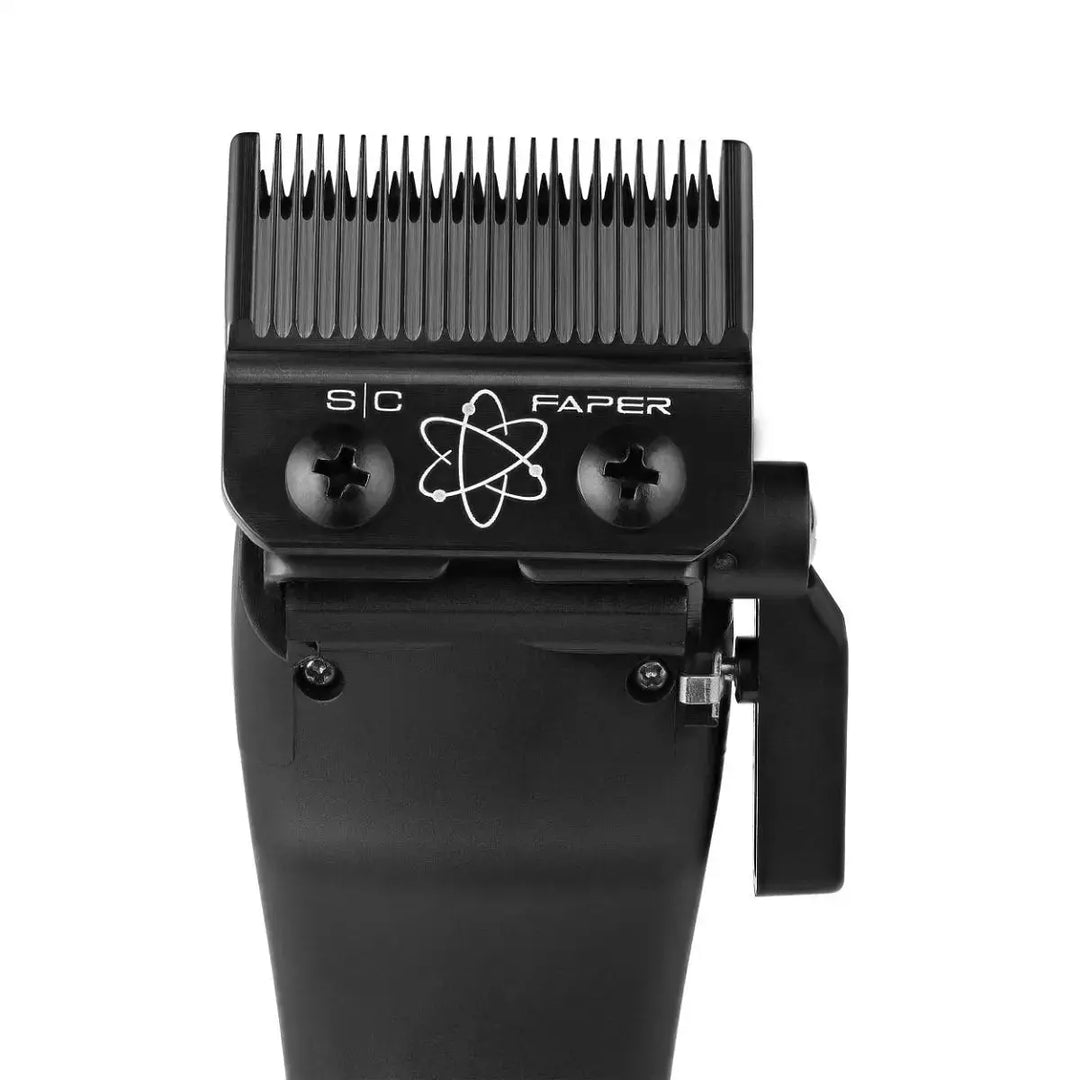 Instinct Metal Professional Hair Clipper Stylecraft