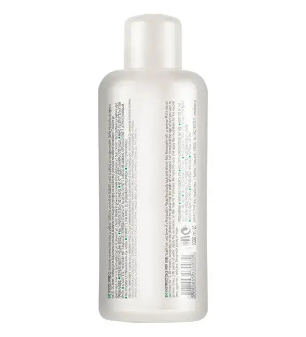 PERMANENT No 2 1000ML SERI