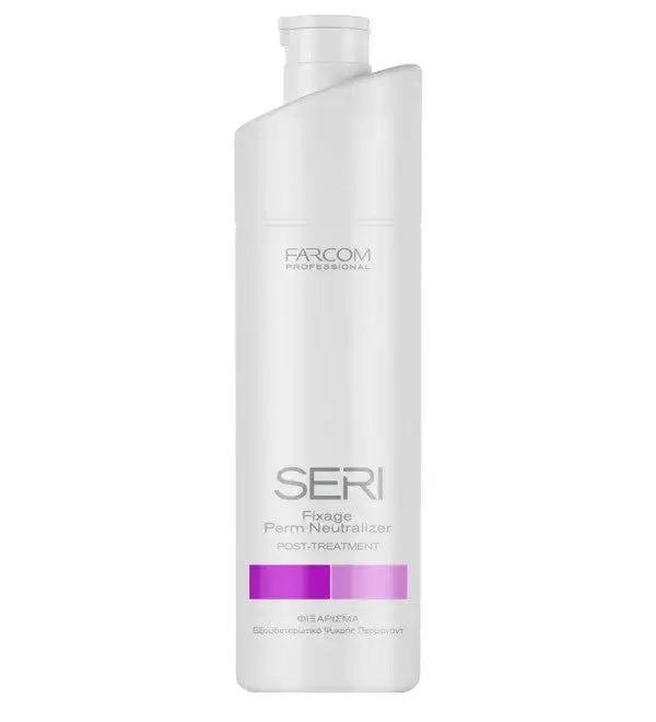 FIXAGE 1000 ΜL SERI