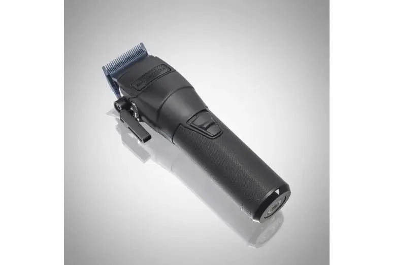 BaByliss Pro Fxone All-Metal Black Clipper BaByliss