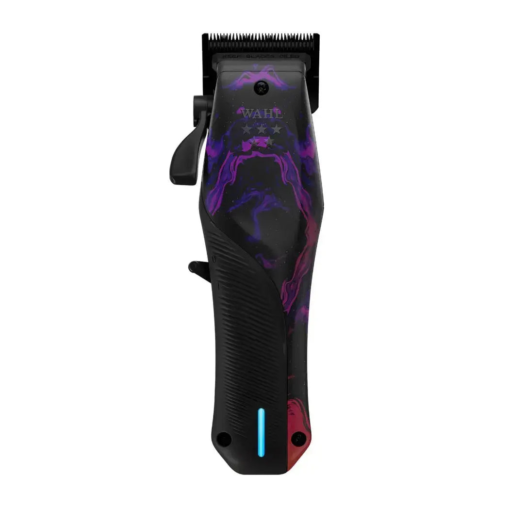 Wahl Vapor™ - 5 Star Series - Limited Edition WAHL