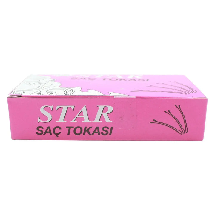 Star Topuzlu BarberCity