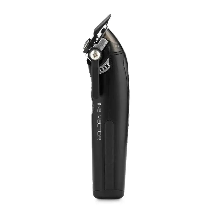 X360 Jeezy Cordless Vector Clipper Stylecraft