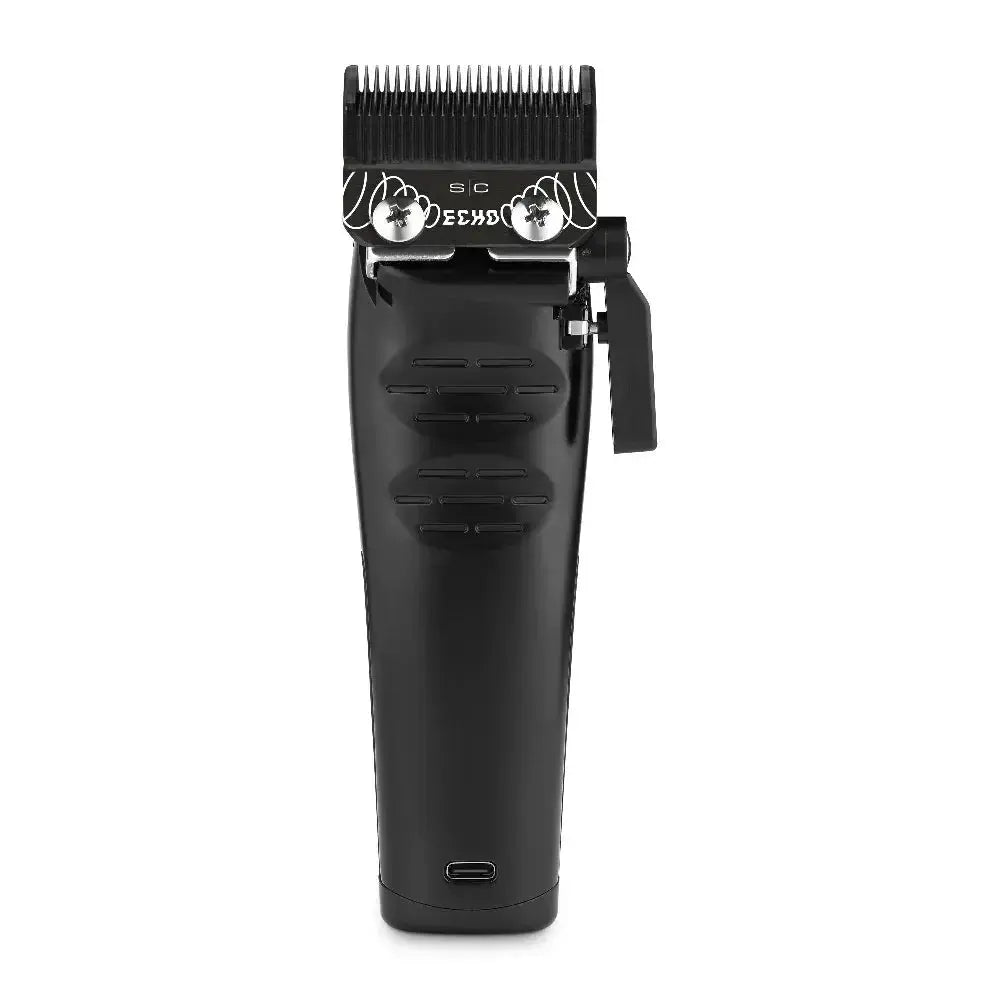 X360 Jeezy Cordless Vector Clipper Stylecraft