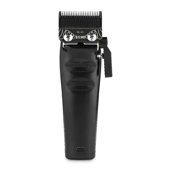 X360 Jeezy Cordless Vector Clipper Stylecraft