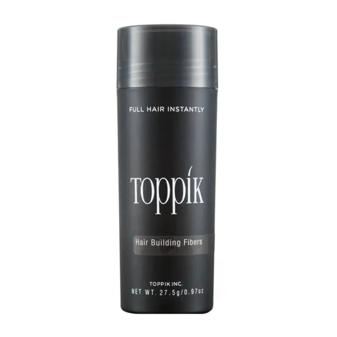 Hair Building Fiber Toppik
