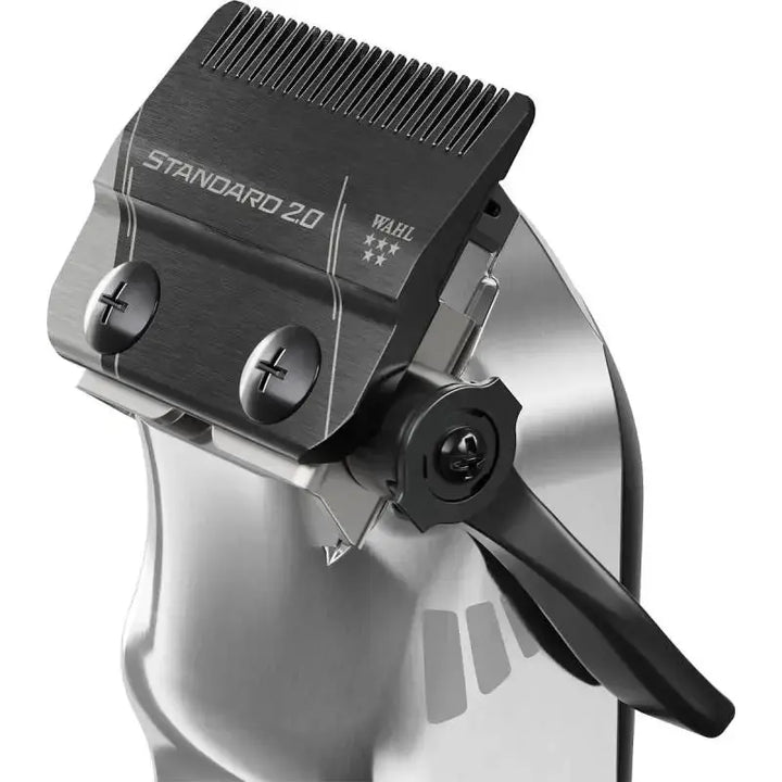 Wahl Senior 2.0 Clipper WAHL