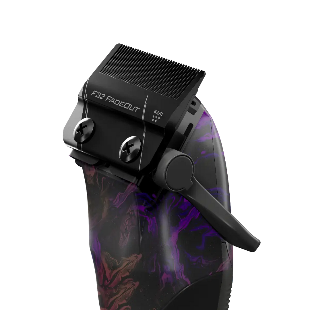 Wahl Vapor™ - 5 Star Series - Limited Edition WAHL