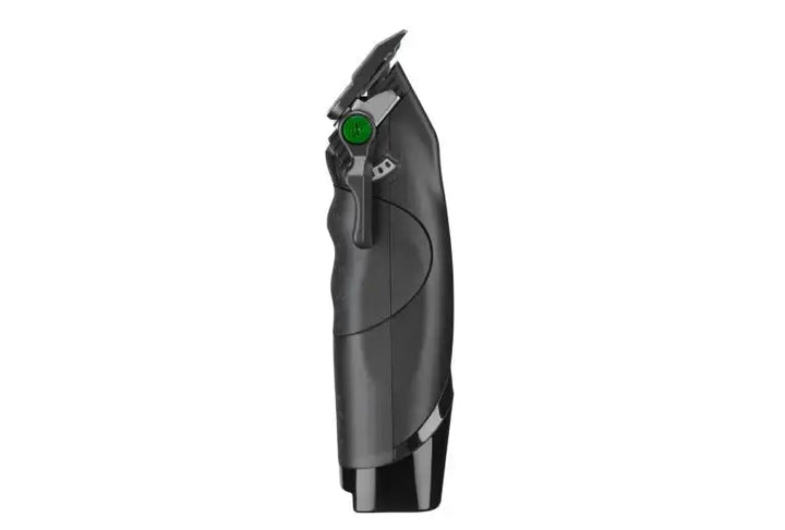 BaBylissPRO® x Tomb45® Clipper trådlös laddning BaByliss